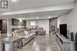 9 Rollande Street | Markstay-Warren Ontario | Slide Image Twenty