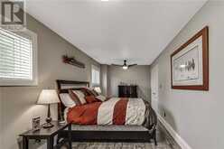 9 Rollande Street | Markstay-Warren Ontario | Slide Image Twenty-four