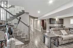 9 Rollande Street | Markstay-Warren Ontario | Slide Image Twenty-six