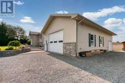 9 Rollande Street | Markstay-Warren Ontario | Slide Image Thirty-one