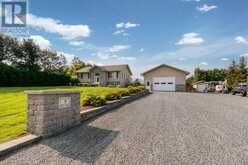 9 Rollande Street | Markstay-Warren Ontario | Slide Image Thirty-three