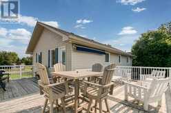 9 Rollande Street | Markstay-Warren Ontario | Slide Image Thirty-seven