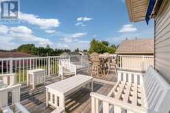 9 Rollande Street | Markstay-Warren Ontario | Slide Image Thirty-nine