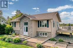 9 Rollande Street | Markstay-Warren Ontario | Slide Image Three
