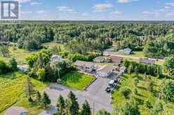 9 Rollande Street | Markstay-Warren Ontario | Slide Image Forty