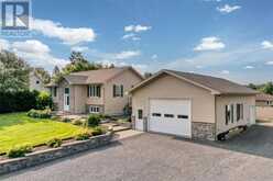 9 Rollande Street | Markstay-Warren Ontario | Slide Image Six