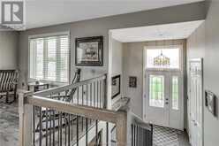 9 Rollande Street | Markstay-Warren Ontario | Slide Image Eight
