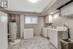 9 Rollande Street | Markstay-Warren Ontario | Slide Image Twenty-five