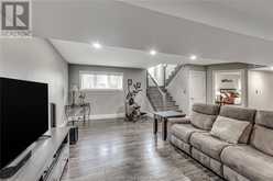 9 Rollande Street | Markstay-Warren Ontario | Slide Image Twenty-seven