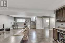 9 Rollande Street | Markstay-Warren Ontario | Slide Image Twenty-nine
