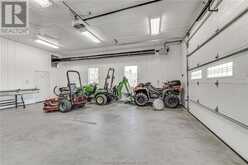 9 Rollande Street | Markstay-Warren Ontario | Slide Image Thirty