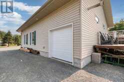 9 Rollande Street | Markstay-Warren Ontario | Slide Image Thirty-two