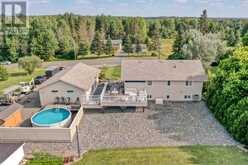 9 Rollande Street | Markstay-Warren Ontario | Slide Image Thirty-four