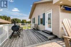 9 Rollande Street | Markstay-Warren Ontario | Slide Image Thirty-eight