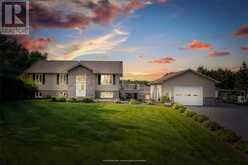 9 Rollande Street | Markstay-Warren Ontario | Slide Image Forty-three