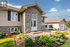 9 Rollande Street | Markstay-Warren Ontario | Slide Image Four
