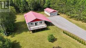 13595 Highway 64 | West Nipissing Ontario | Slide Image Two