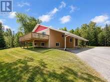 13595 Highway 64 | West Nipissing Ontario | Slide Image Thirty-five