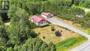 13595 Highway 64 | West Nipissing Ontario | Slide Image Three