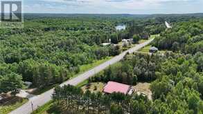 13595 Highway 64 | West Nipissing Ontario | Slide Image Four