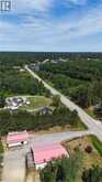 13595 Highway 64 | West Nipissing Ontario | Slide Image Five