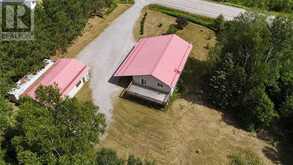 13595 Highway 64 | West Nipissing Ontario | Slide Image Six