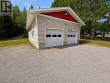 13595 Highway 64 | West Nipissing Ontario | Slide Image Eight