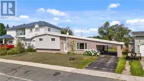 137 SIME Street | Espanola Ontario | Slide Image Twelve