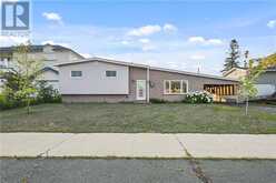 137 SIME Street | Espanola Ontario | Slide Image One