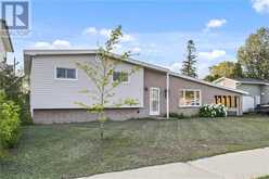 137 SIME Street | Espanola Ontario | Slide Image Two