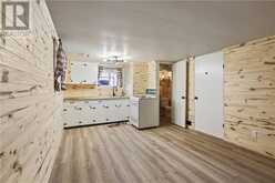 137 SIME Street | Espanola Ontario | Slide Image Thirty-eight