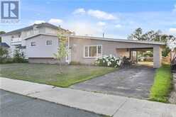 137 SIME Street | Espanola Ontario | Slide Image Five