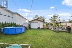 137 SIME Street | Espanola Ontario | Slide Image Eight