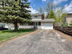 18 Young Street Greater Sudbury Ontario, P3L 1A5