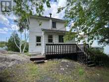 236 Mountain Street | Greater Sudbury Ontario | Slide Image Twelve