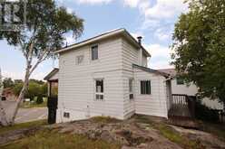 236 Mountain Street | Greater Sudbury Ontario | Slide Image Thirteen