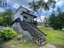 236 Mountain Street | Greater Sudbury Ontario | Slide Image Two