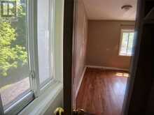 236 Mountain Street | Greater Sudbury Ontario | Slide Image Nine