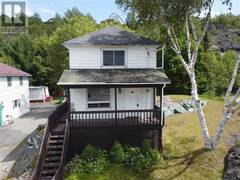 236 Mountain Street Greater Sudbury Ontario, P3B 2T7