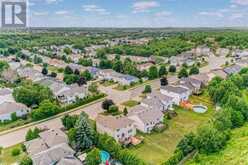 2333 Mallards Landing | Greater Sudbury Ontario | Slide Image Eleven