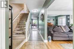 2333 Mallards Landing | Greater Sudbury Ontario | Slide Image Twelve