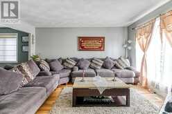 2333 Mallards Landing | Greater Sudbury Ontario | Slide Image Thirteen