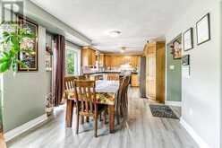 2333 Mallards Landing | Greater Sudbury Ontario | Slide Image Sixteen