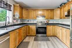 2333 Mallards Landing | Greater Sudbury Ontario | Slide Image Seventeen