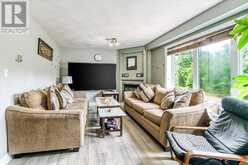 2333 Mallards Landing | Greater Sudbury Ontario | Slide Image Nineteen