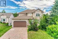 2333 Mallards Landing | Greater Sudbury Ontario | Slide Image One