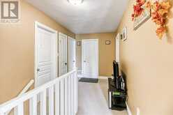 2333 Mallards Landing | Greater Sudbury Ontario | Slide Image Twenty-one