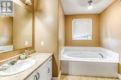 2333 Mallards Landing | Greater Sudbury Ontario | Slide Image Twenty-five