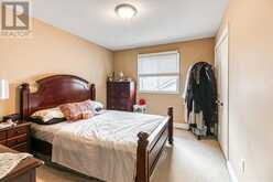 2333 Mallards Landing | Greater Sudbury Ontario | Slide Image Twenty-seven