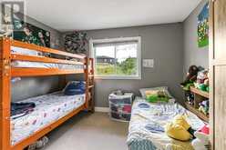 2333 Mallards Landing | Greater Sudbury Ontario | Slide Image Twenty-eight